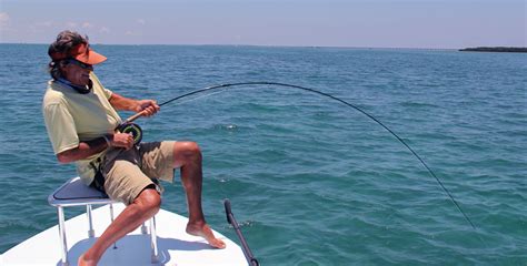 The best time of year for a blue matic fishing charter